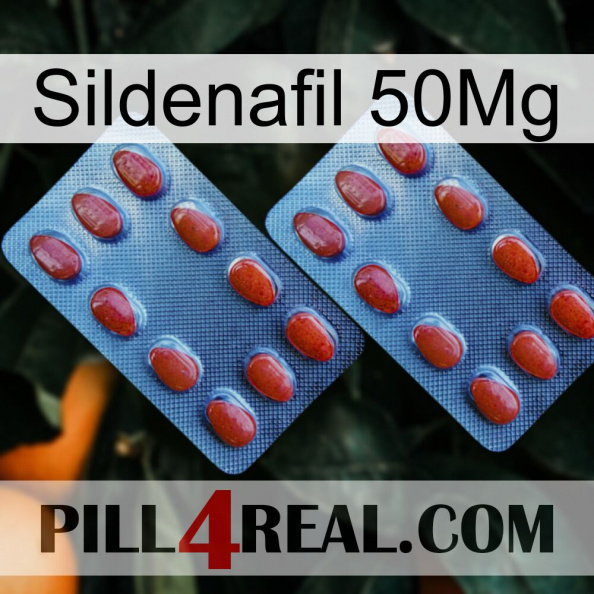 Sildenafil 50Mg 05.jpg